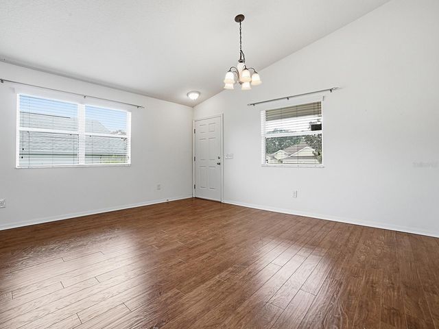 250 ARBELLA LOOP, The Villages, FL 32162