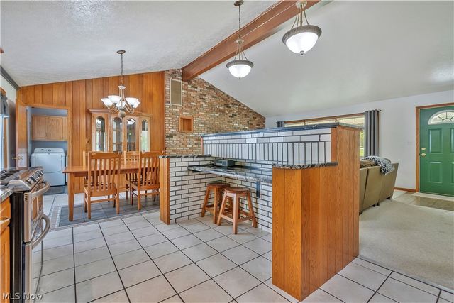 10548 Briar Hill Drive, Kirtland, OH 44094