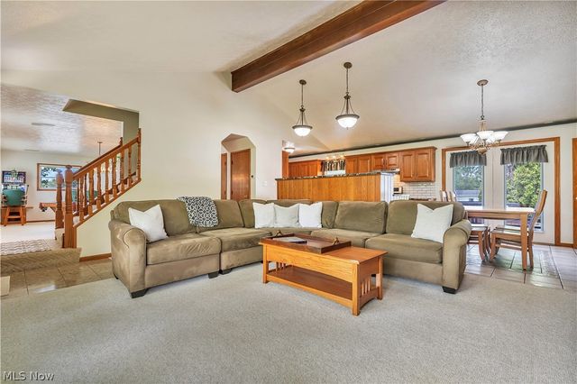 10548 Briar Hill Drive, Kirtland, OH 44094
