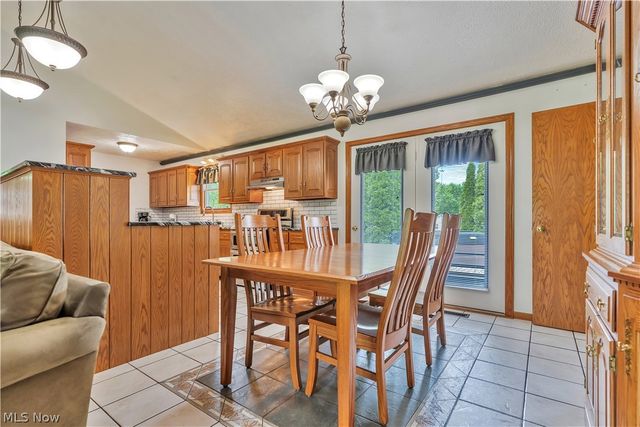 10548 Briar Hill Drive, Kirtland, OH 44094