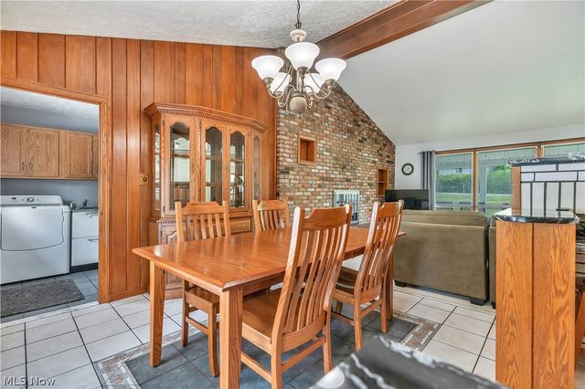10548 Briar Hill Drive, Kirtland, OH 44094