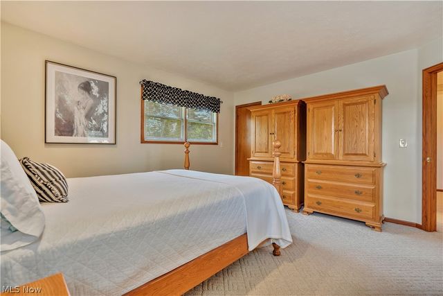 10548 Briar Hill Drive, Kirtland, OH 44094