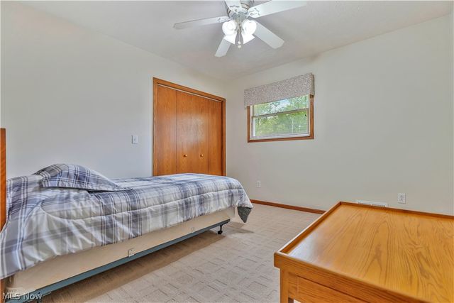 10548 Briar Hill Drive, Kirtland, OH 44094