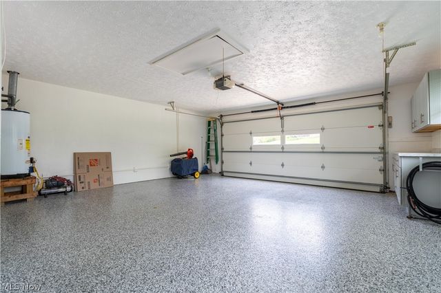 10548 Briar Hill Drive, Kirtland, OH 44094