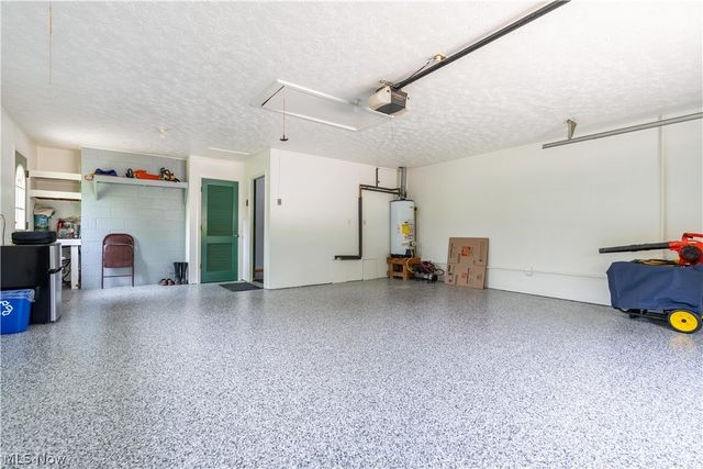 10548 Briar Hill Drive, Kirtland, OH 44094