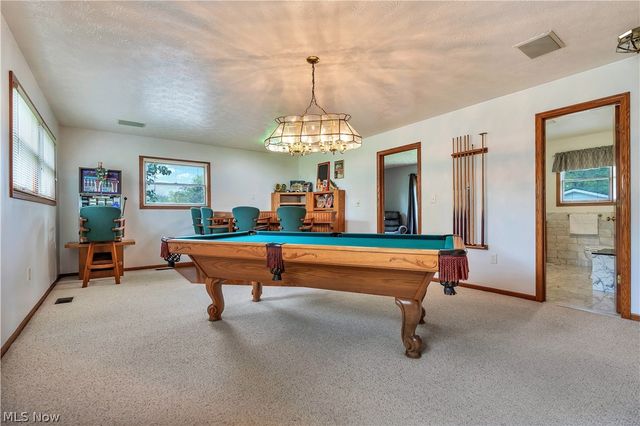 10548 Briar Hill Drive, Kirtland, OH 44094