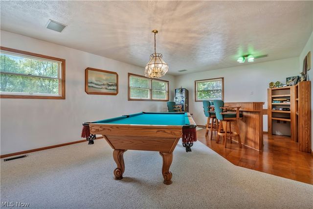 10548 Briar Hill Drive, Kirtland, OH 44094