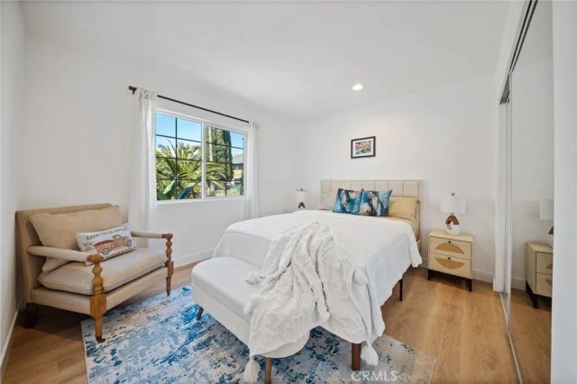 916 N Oxford, Los Angeles, CA 90029