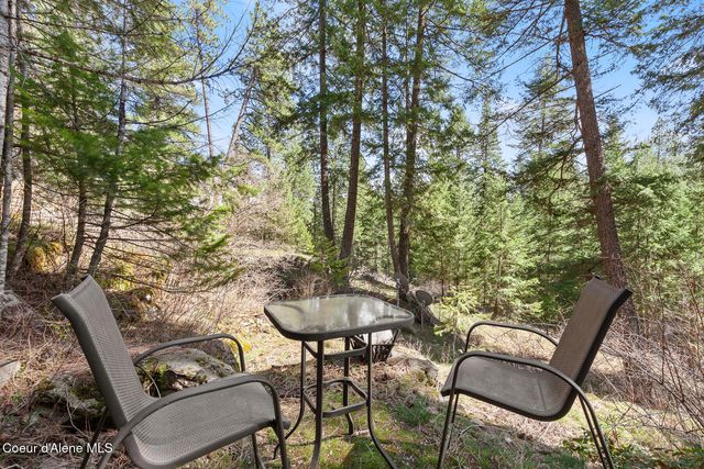 18493 W Holliday Way, Hauser, ID 83854