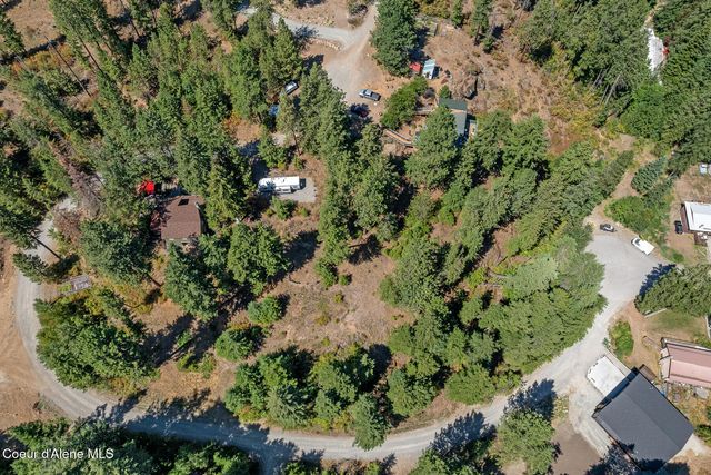 18493 W Holliday Way, Hauser, ID 83854