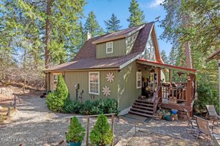 18493 W Holliday Way, Hauser, ID 83854