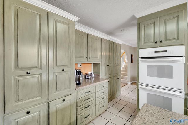 2026 SW Jefferson Avenue, Decatur, AL 35603