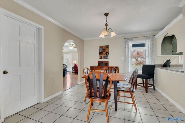 2026 SW Jefferson Avenue, Decatur, AL 35603