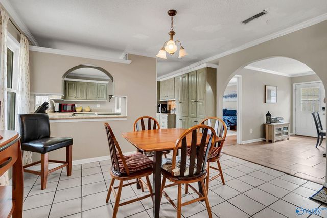 2026 SW Jefferson Avenue, Decatur, AL 35603