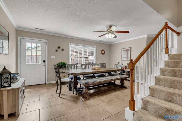 2026 SW Jefferson Avenue, Decatur, AL 35603