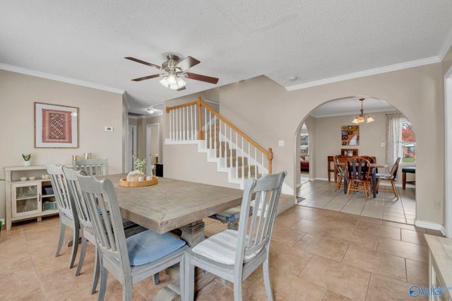 2026 SW Jefferson Avenue, Decatur, AL 35603