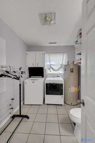 2026 SW Jefferson Avenue, Decatur, AL 35603