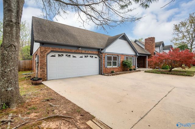 2026 SW Jefferson Avenue, Decatur, AL 35603