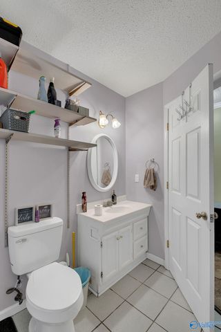 2026 SW Jefferson Avenue, Decatur, AL 35603