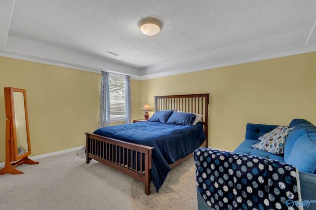 2026 SW Jefferson Avenue, Decatur, AL 35603