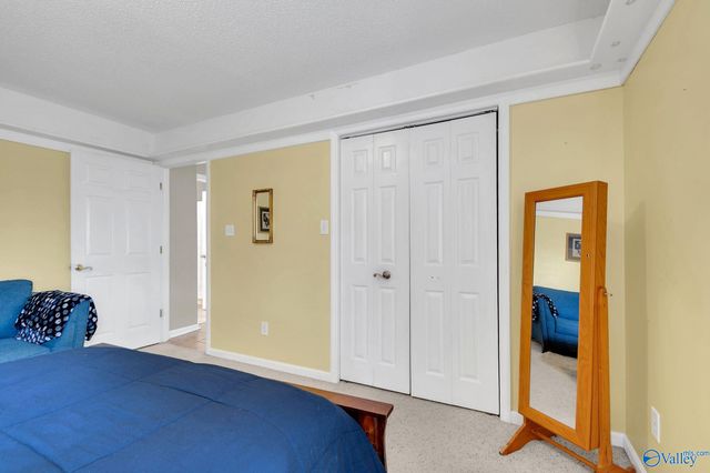 2026 SW Jefferson Avenue, Decatur, AL 35603