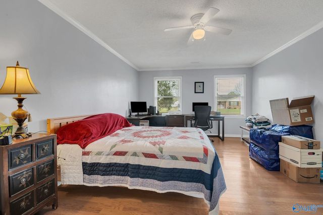 2026 SW Jefferson Avenue, Decatur, AL 35603