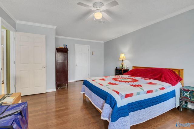 2026 SW Jefferson Avenue, Decatur, AL 35603