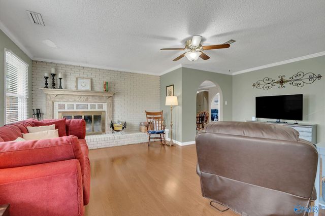 2026 SW Jefferson Avenue, Decatur, AL 35603