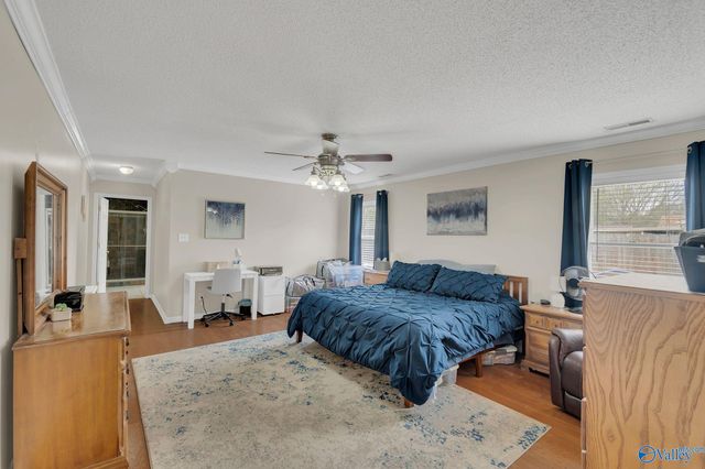 2026 SW Jefferson Avenue, Decatur, AL 35603