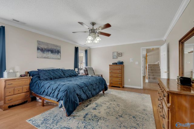 2026 SW Jefferson Avenue, Decatur, AL 35603