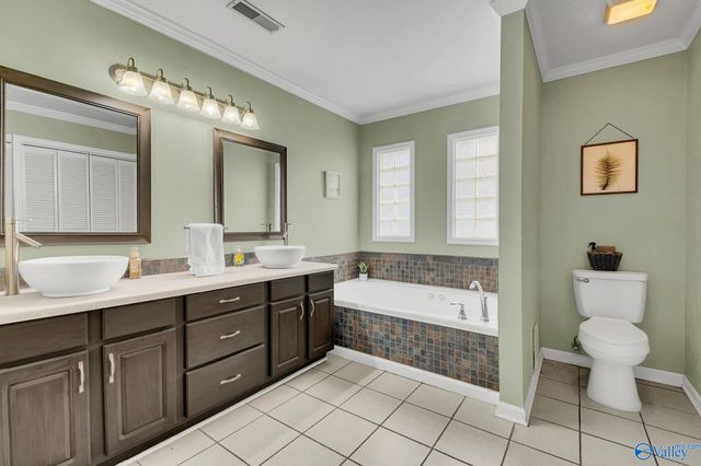 2026 SW Jefferson Avenue, Decatur, AL 35603