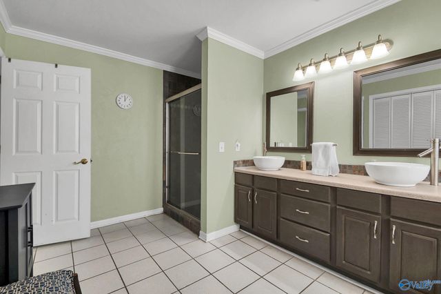 2026 SW Jefferson Avenue, Decatur, AL 35603