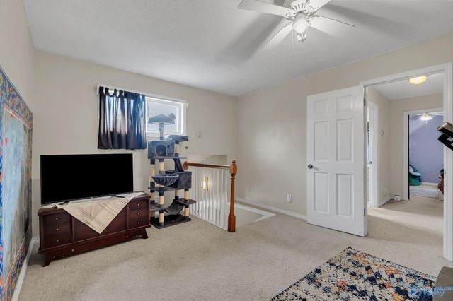 2026 SW Jefferson Avenue, Decatur, AL 35603