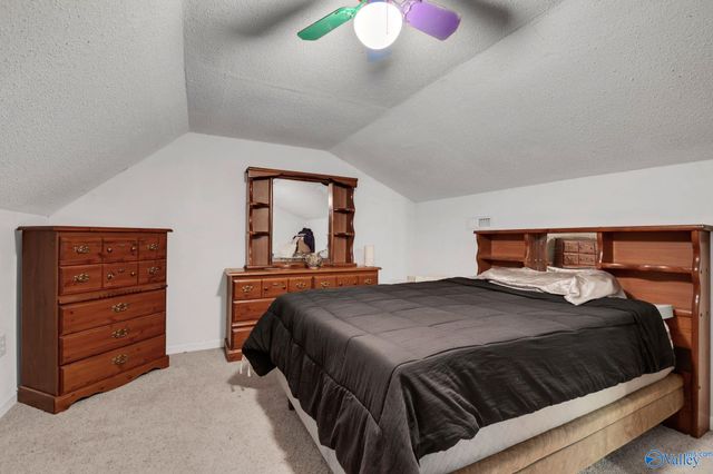 2026 SW Jefferson Avenue, Decatur, AL 35603