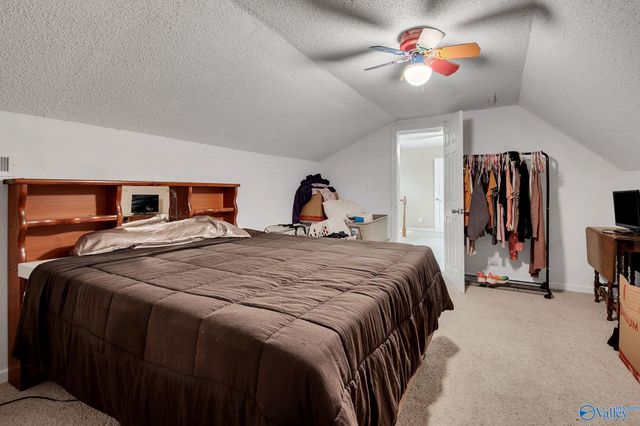 2026 SW Jefferson Avenue, Decatur, AL 35603