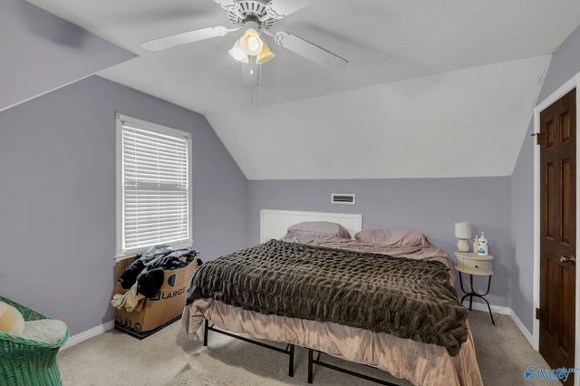 2026 SW Jefferson Avenue, Decatur, AL 35603