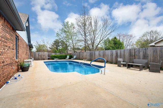 2026 SW Jefferson Avenue, Decatur, AL 35603