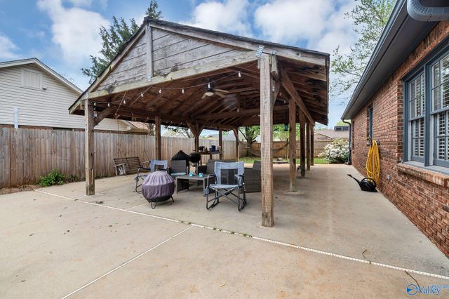 2026 SW Jefferson Avenue, Decatur, AL 35603