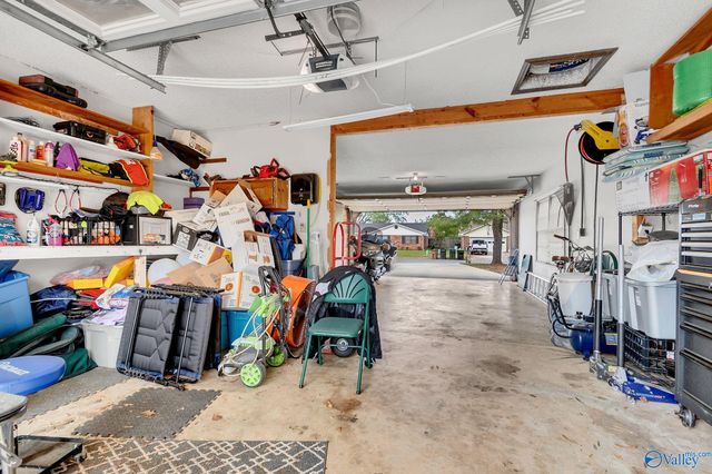 2026 SW Jefferson Avenue, Decatur, AL 35603