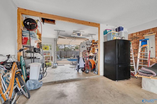 2026 SW Jefferson Avenue, Decatur, AL 35603