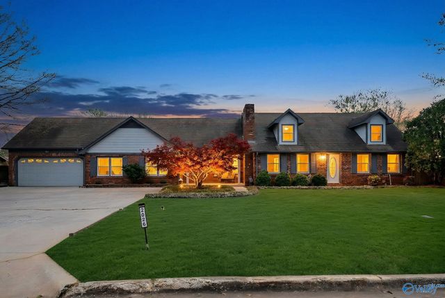 2026 SW Jefferson Avenue, Decatur, AL 35603