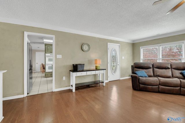 2026 SW Jefferson Avenue, Decatur, AL 35603