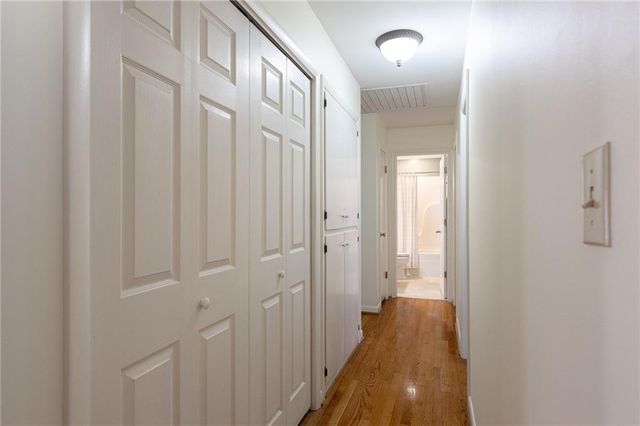 7311 Hedges Avenue, Raytown, MO 64133