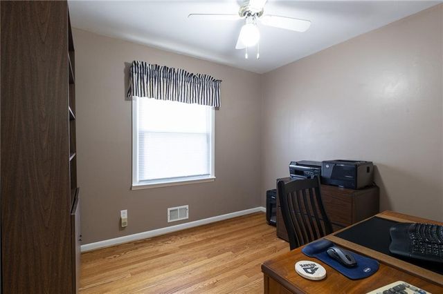 7311 Hedges Avenue, Raytown, MO 64133