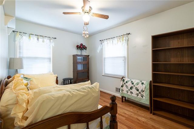 7311 Hedges Avenue, Raytown, MO 64133