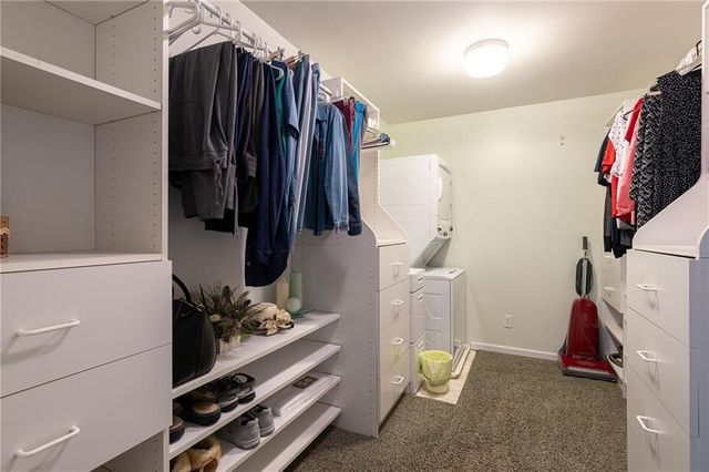 7311 Hedges Avenue, Raytown, MO 64133