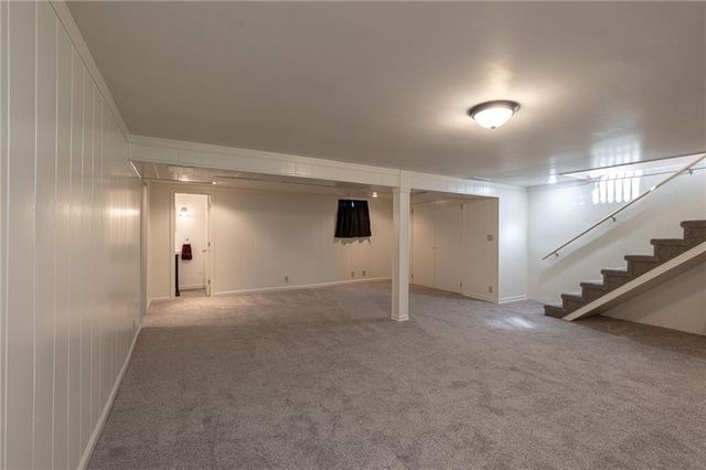 7311 Hedges Avenue, Raytown, MO 64133