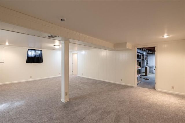 7311 Hedges Avenue, Raytown, MO 64133