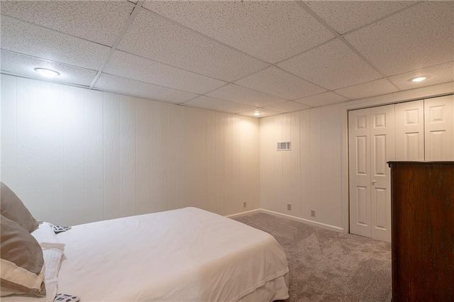 7311 Hedges Avenue, Raytown, MO 64133