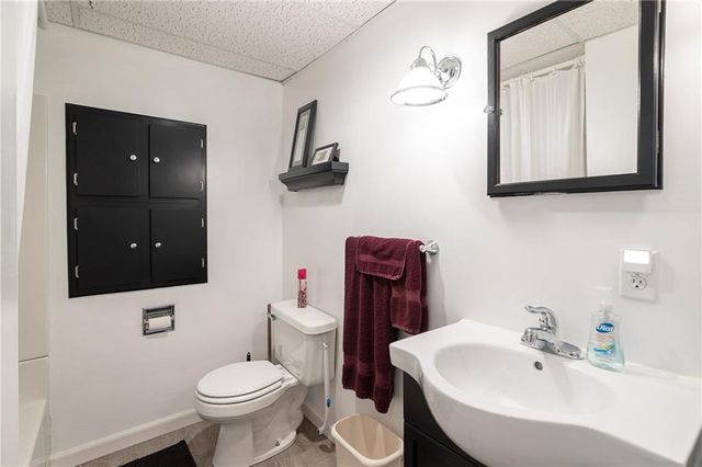 7311 Hedges Avenue, Raytown, MO 64133